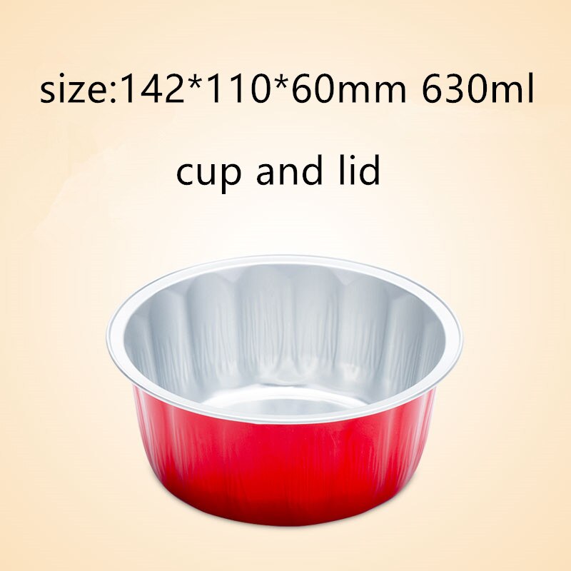 1336846_5