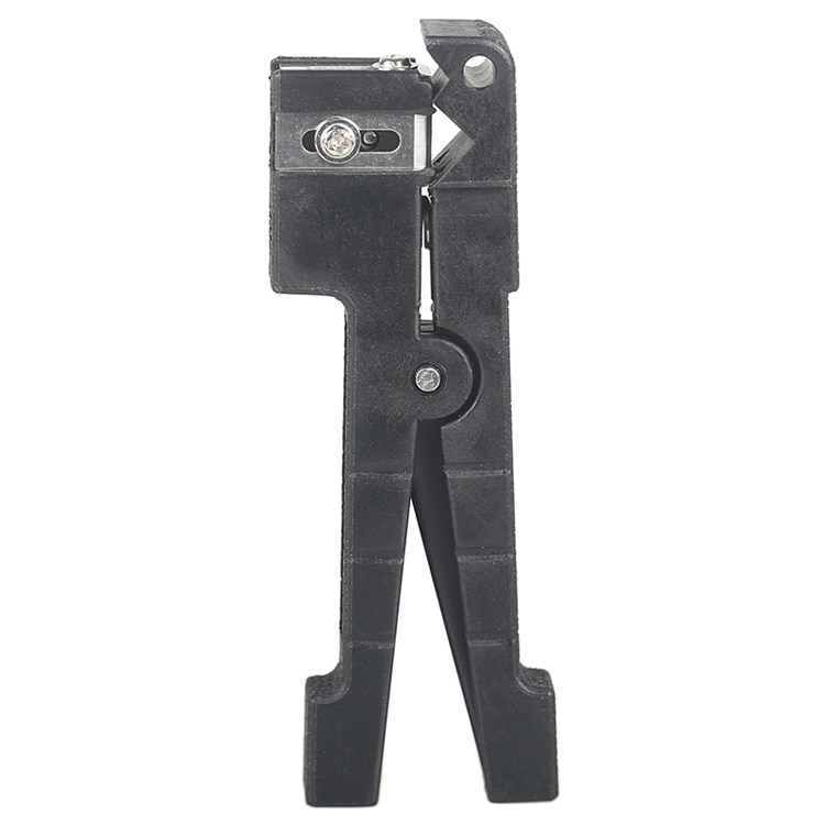 Fiber Optic Stripper 45-162 45-163 45-165 Coaxial Cable Stripper Optical Cable Slitter Wire Stripper