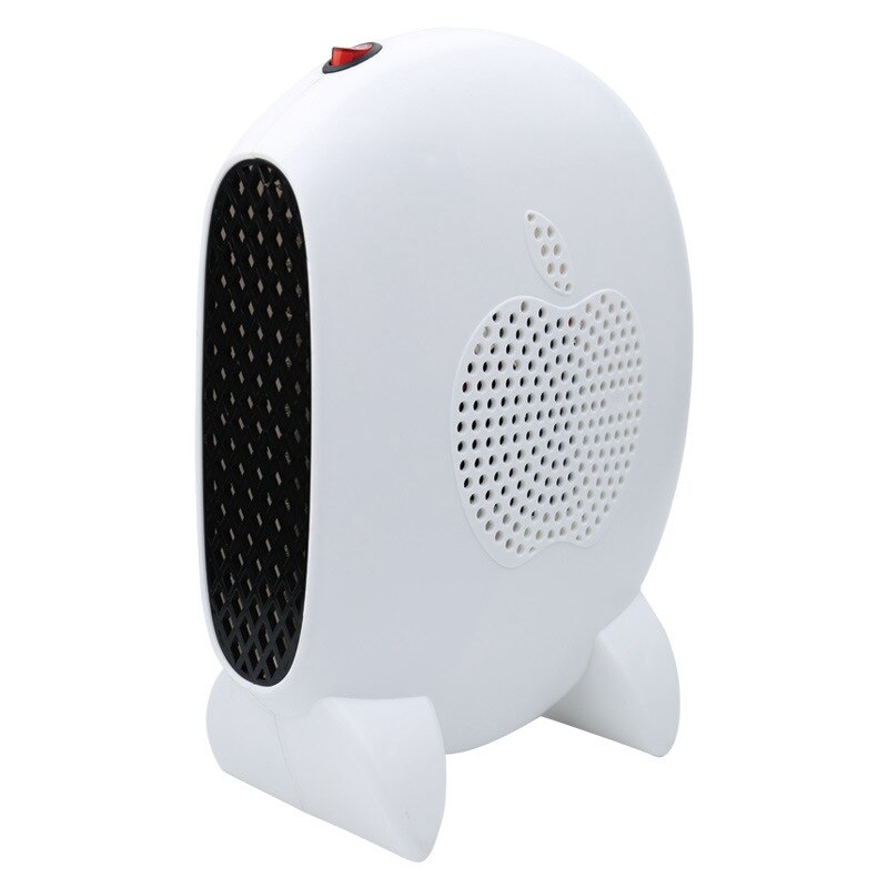 nieuw Weinig zon electric heater elektrische kachel mini ventilator kachel Snelle hitte verwarming handig mini kachel ventilator huishouden warm warmte heat kachels elektrische verwarming