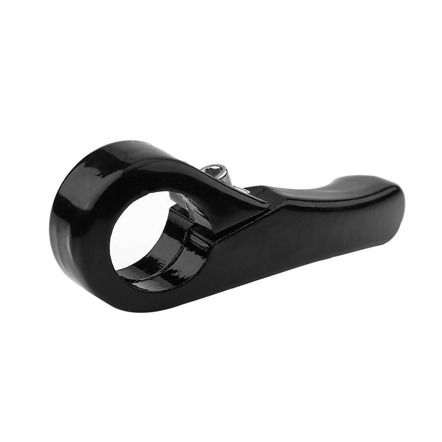 Stuur voor fietsstuur stuurhoes voor fiets 5 kleuren 1 paar stuurgrepen voor fietsstuur stuur