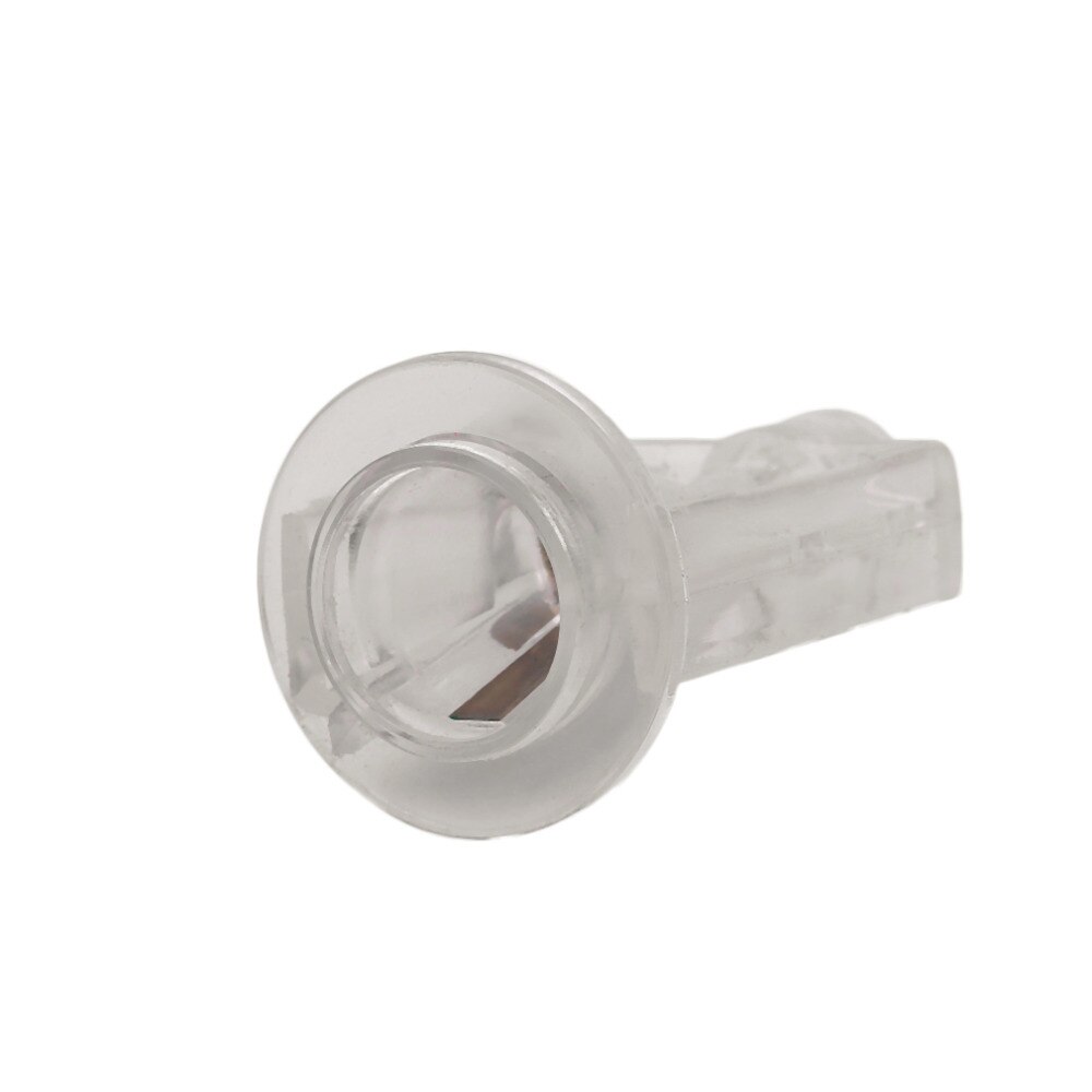 TENWIN Spare Blades For Automatic Pencil Sharpeners Blade For Electric Pencil Sharpener