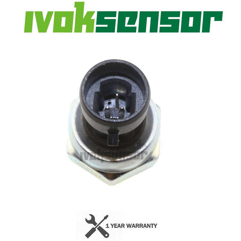 Injection Control Pressure ICP Sensor 1845274C92 For Navistar VT365 Ford Excursion F-250 F-350 F-450 F-550 E-350 6.0L 2003-2004