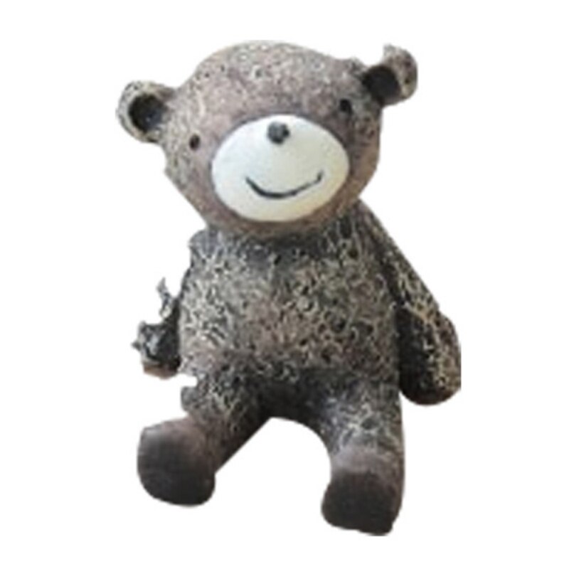 Cartoon Keuken Haak Plug Beugel Organizer Kleerhanger Socket Netsnoer Opslag Rack Plank Houder Wandmontage Kleverige Haak: B