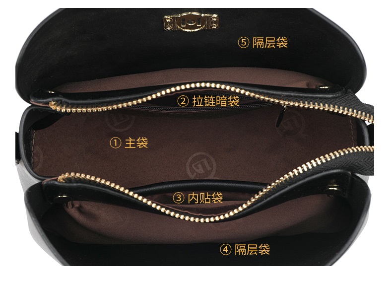 NIGEDU eimer Schulter tasche für Frauen handtaschen kleine PU leder Bote taschen Elegante Geraffte damen totes bolsa