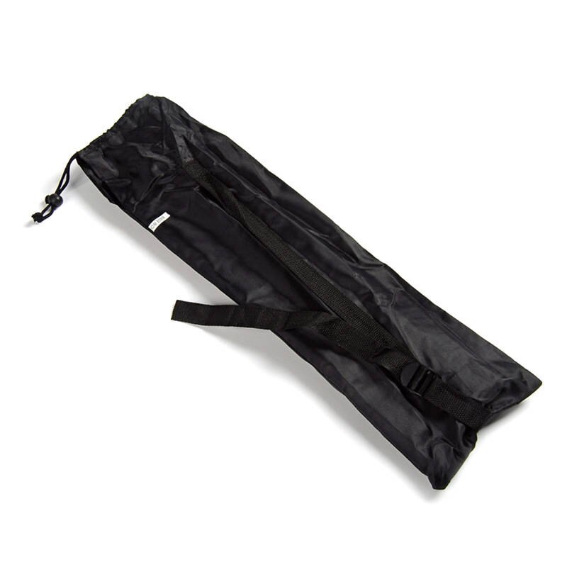 20 Rungs 10m Nylon Strap Agility Ladder Soccer and Football Speed Training Ladder With Carry Bag Fitness Equipment Ladders