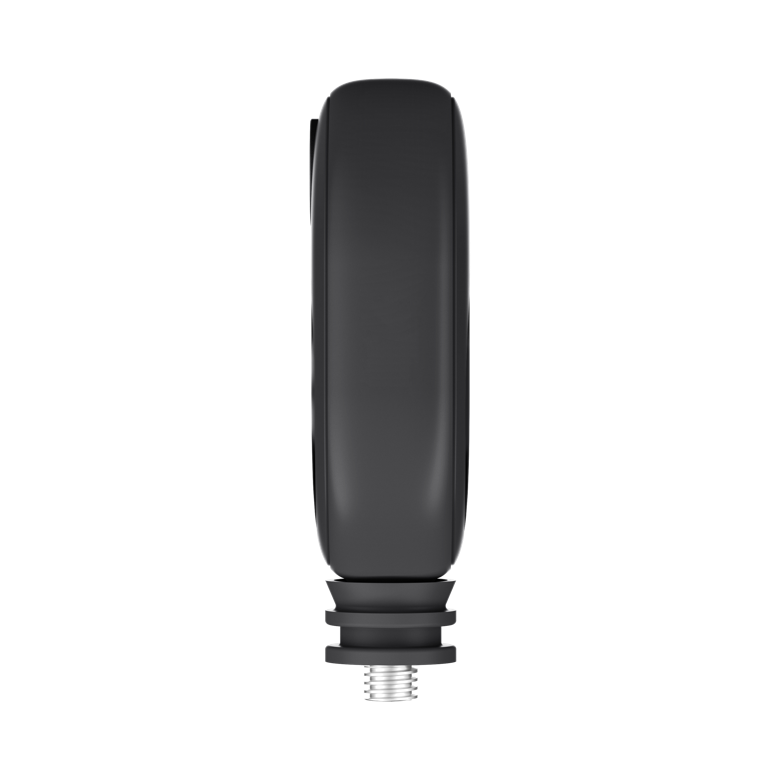 Originalt insta 360 en  x2 lomme kule tidssnor til 10m vanntette insta 360 en  x2 handling kamera tilbehør