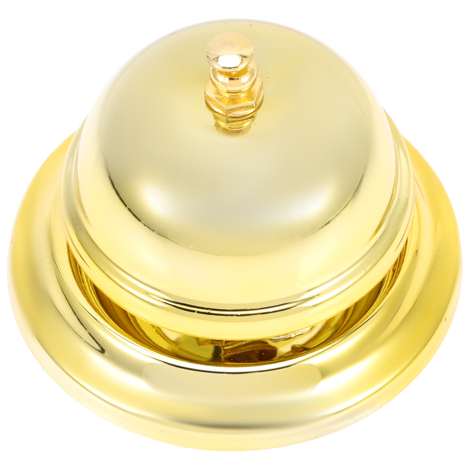 Answer Bell Game Begin Bell Musical Performance Begin Bell Reception Desk Bell