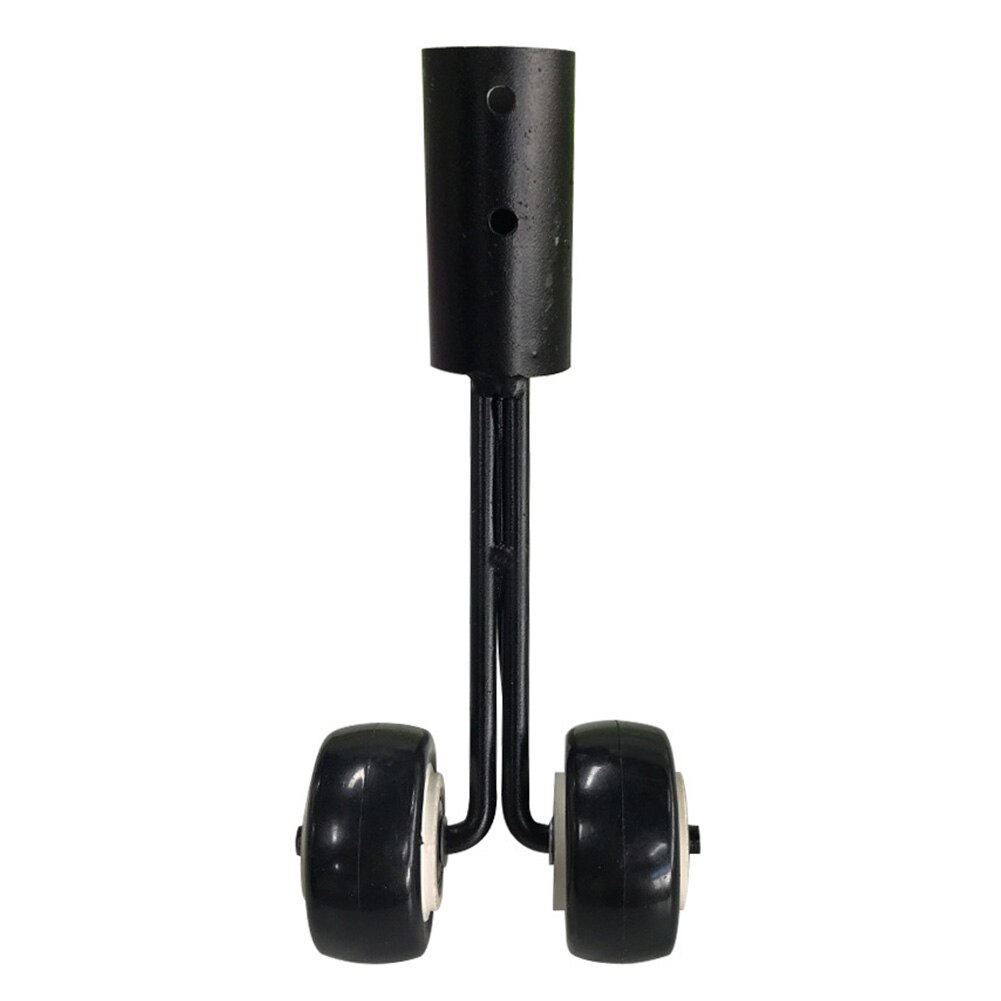 Outdoor Manual Cutter Edger Ergonomic No Bend Backyard Agriculture Lawn Mini Weeder Garden Tools Long Handle Grass Trimming