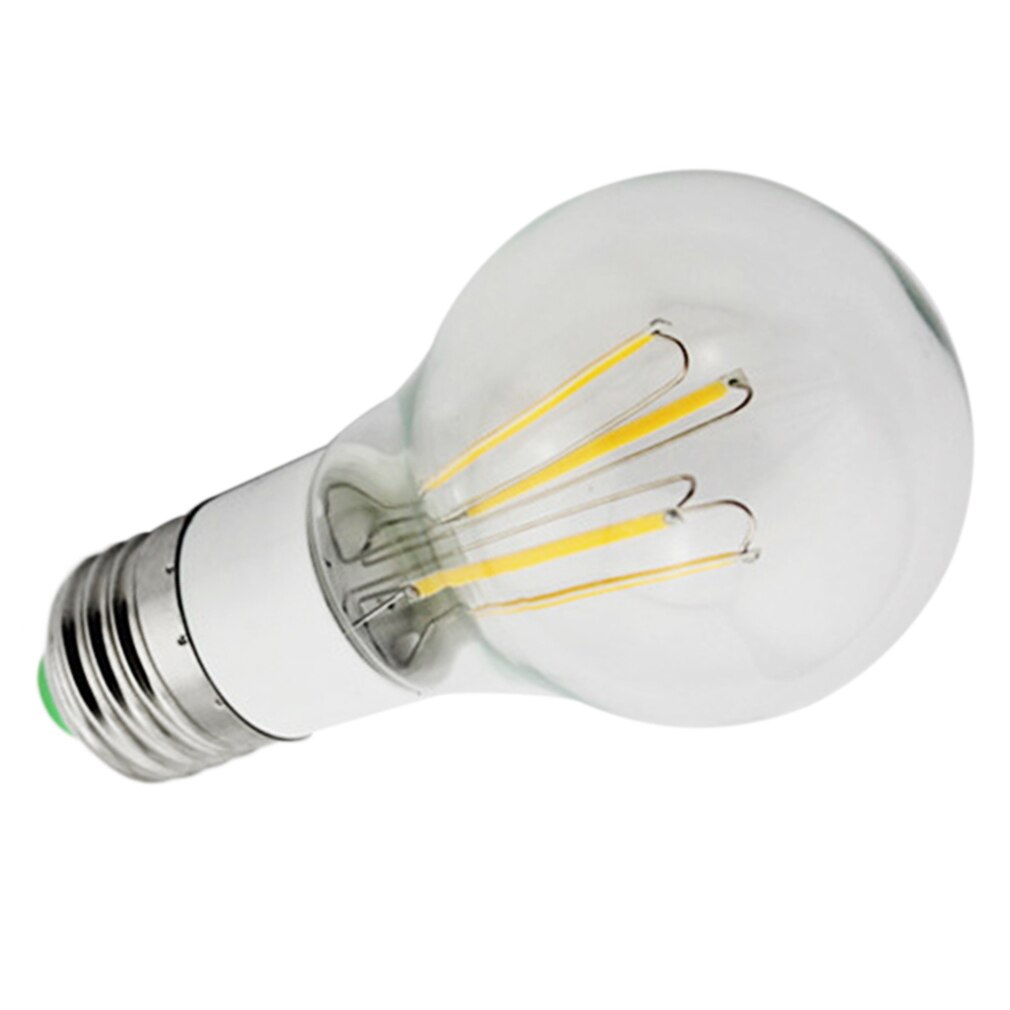 4W Tungsten Wire Lights Good LED Lights Cool/Warm Light Tail Tip