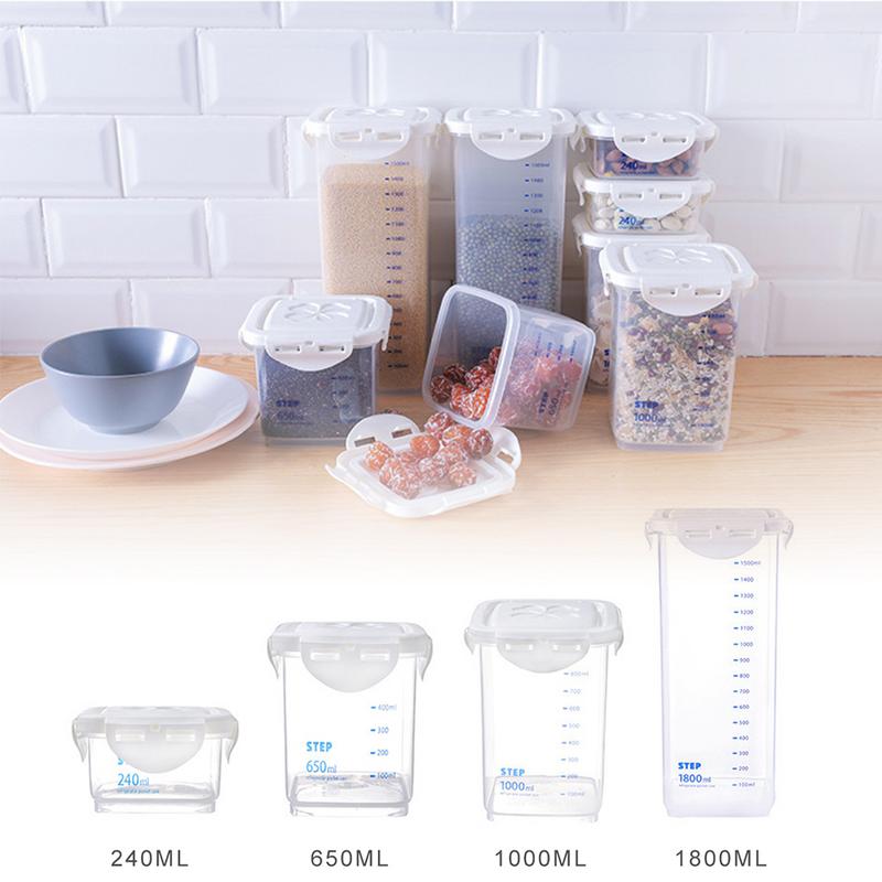 Tatay Mini - Sac Isotherme Repas, Capacité 1,5 L, Avec 1 Boîte