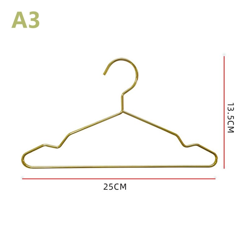 Amber Home Set van 20 kapstokhangers van massief hout, gladde witte afwerking houten kleerhangers met antislip broekstang, kledinghangers met gouden haak en inkepingen voor jas, broek, shirt Amber Home Set van 20 kapstokhangers van massief hout, gladde witte afwerking houten kleerhangers met antislip broekstang, kledinghangers met gouden haak en inkepingen voor jas, broek, shirt