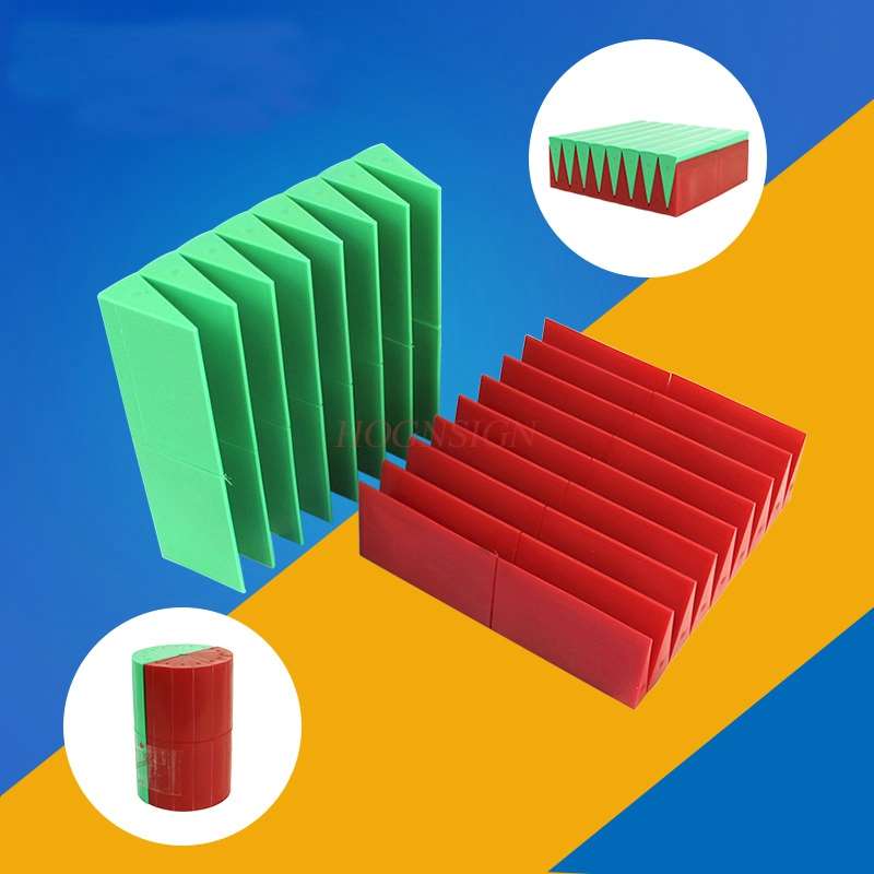 Cylindryczny stożek objętość pomoc dydaktyczna szkoła podstawowa matematyka cylinder Model objętość powierzchnia instrument dydaktyczny