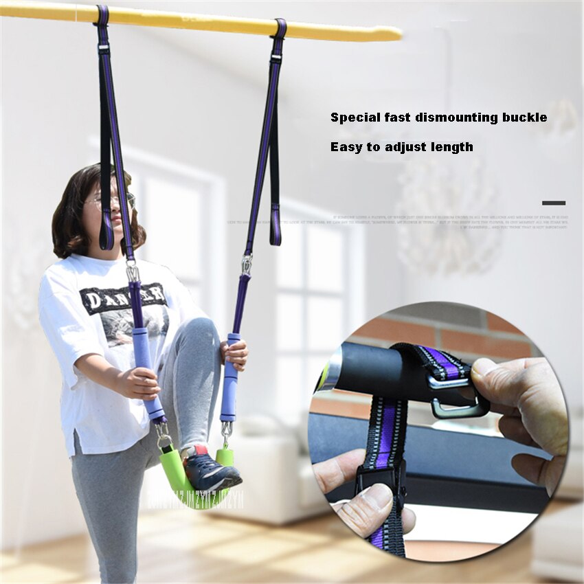 Rameur DIY : construisez votre propre équipement de fitness à