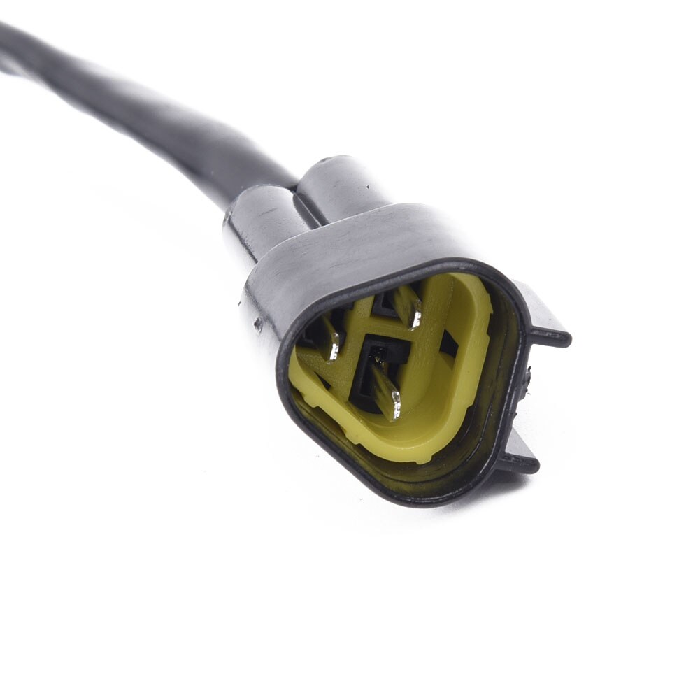 97x63x15mm 12 V/24 V Auto LCD Monitor Schalter Regler Luft Diesel- Heizung Zubehör