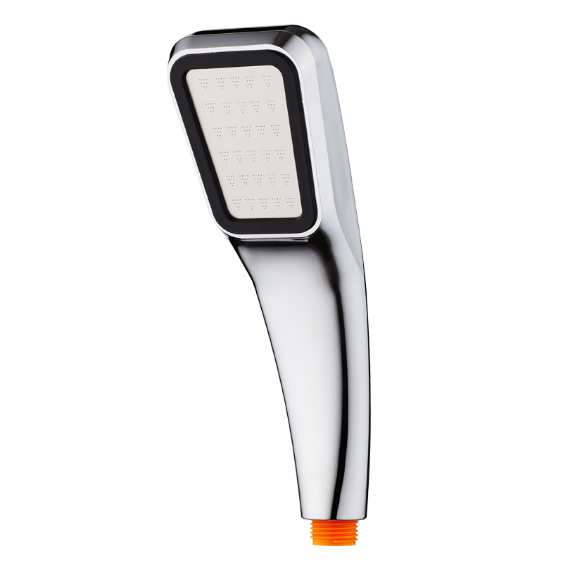 Hand Shower,Hand Held Shower Head Bathroom Accesso... Grandado