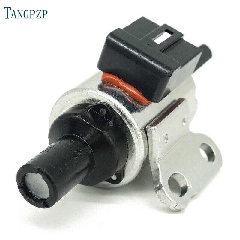 JF011E STEPPER MOTOR CVT REOF10A 07UP For JEEP PATRIOT FOR MITSUBISHI LANCER FOR NISSAN Transmission Stepper Motor