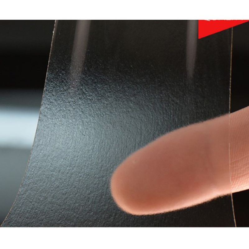 2 Sets Hotline Games Mouse Feet Mouse Skates for Razer Basilisk Ultimate Mouse