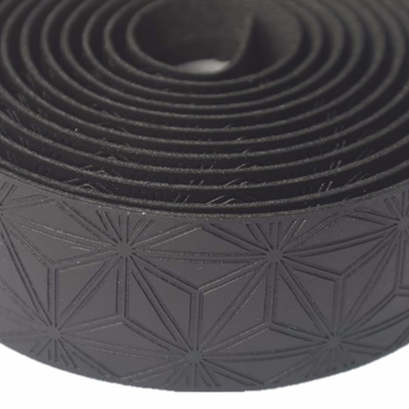 m Anti-Slip Road Bicycle Handlebar Tape Cycling Handle Belt Bike Grips Mtb Cork Bar Tapes Pu Belt Straps Bike Accessories