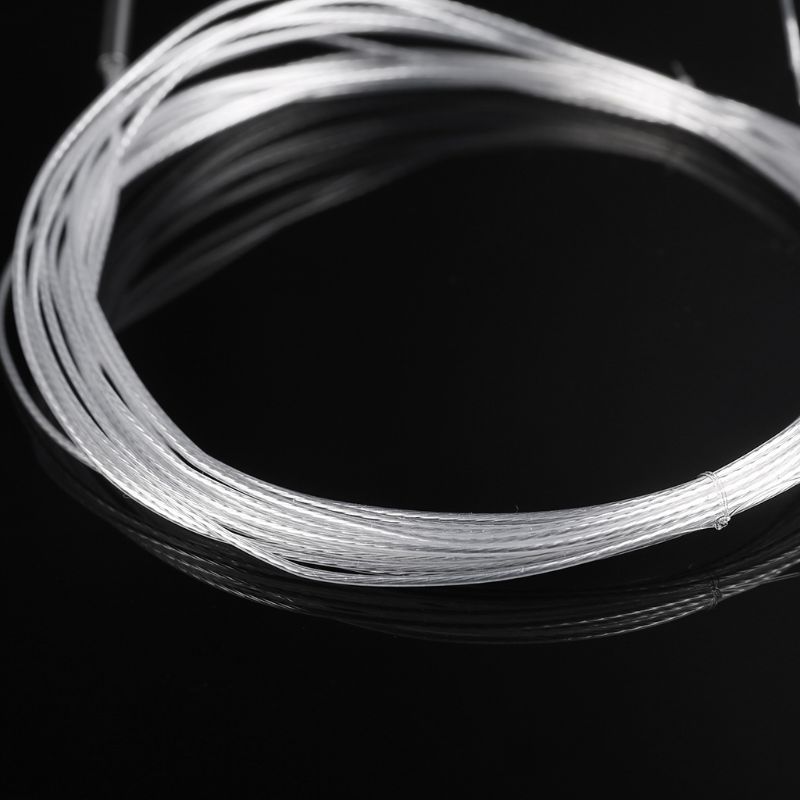 PT1000 3mm*15mm Probe 1/3DIN Temperature Sensor Platinum Resistance RTD 2m 2Wire