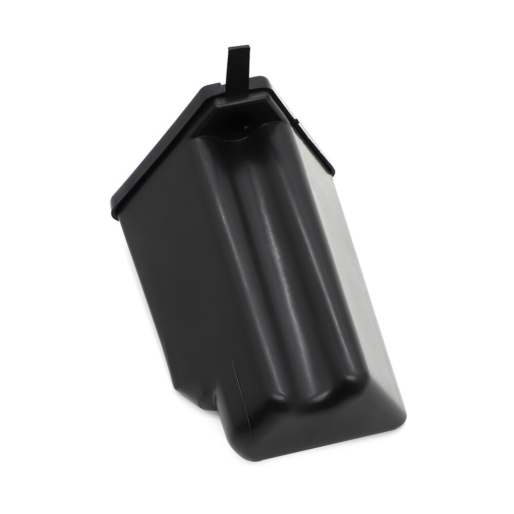 Accesorios para motocicleta Suzuki GN125 GN250 GN 125 GN 250, tapa de la caja para herramienta de camión que contiene 125cc