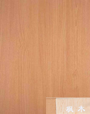 Möbel kreide holz reparatur wachs Möbel Reparatur Wachs Füllstoff reparatur bleistift Tiefem zerkratzt falzen caulk 1 stücke: 6