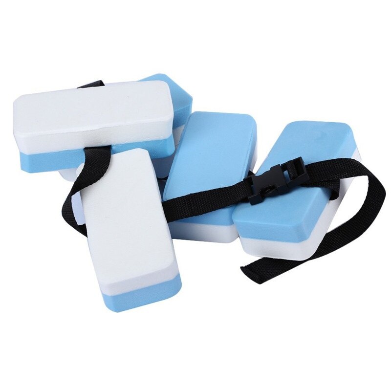 EVA – planche flottante de flottabilité auxiliaire de natation, planche de natation à flottabilité douce