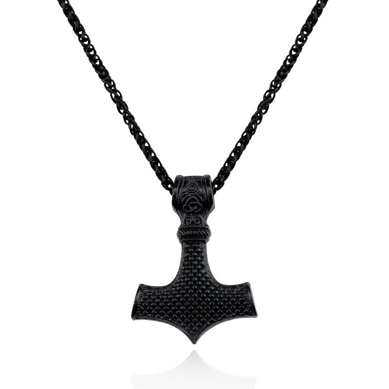 Viking Jolnir Coin Thor's Haer : Aazon.in - 3