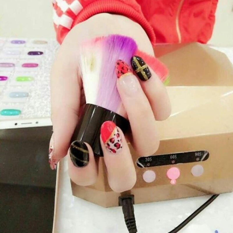 Tack It Multipurpose Adhesive Clay Reusable adhesive for home office school Removable Adhesive Putty Tabs 66g 90pcs Blue