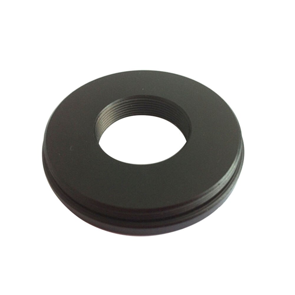 Draagbare Camera Professionele Duurzaam Voor Dslr Accessoires Adapter Ring Fotografie Mount M42 Om Rms Microscoop Doelstelling