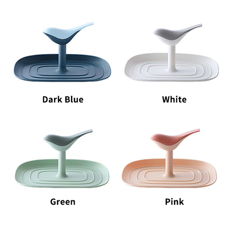 Keuken Organisator Pot Deksel Rack Roestvrij Stalen Lepel Spatel Rack Holder Pot Deksel Plank Rack Pan Cover Stand Keuken Accessoires