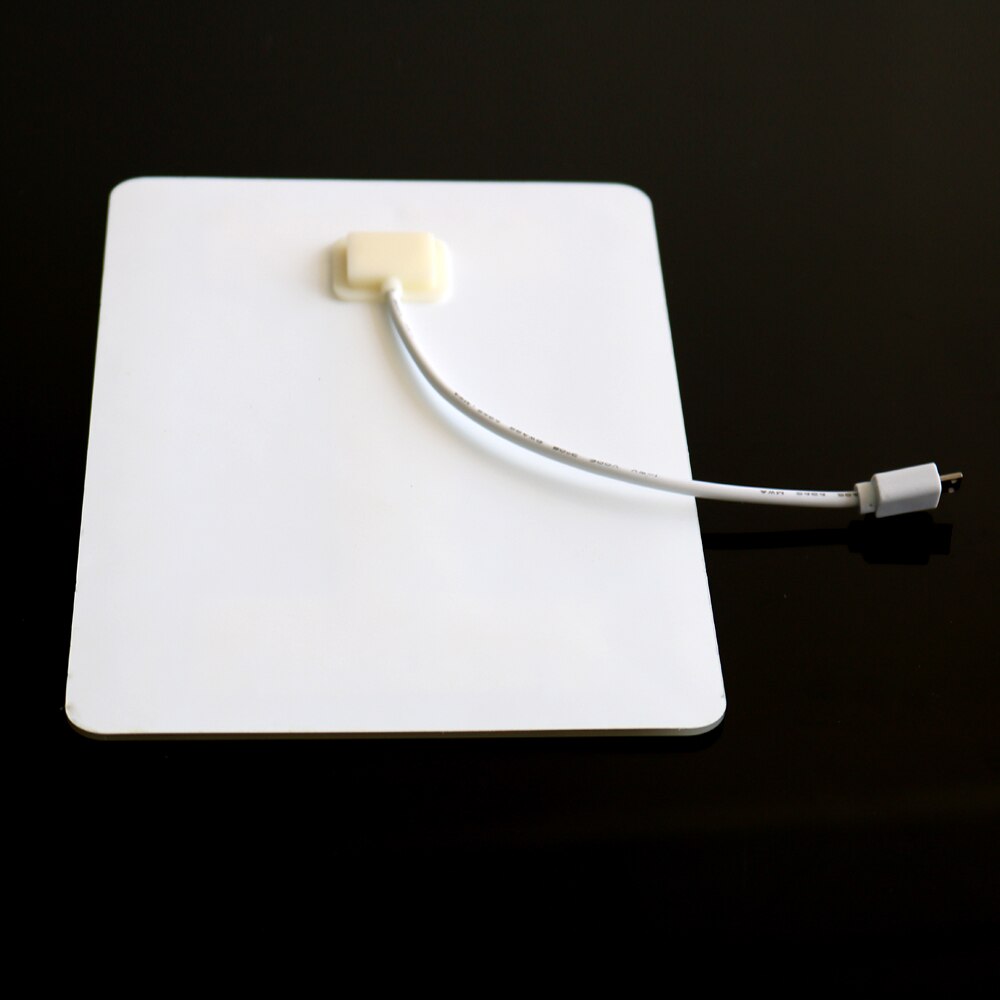 2W 4W 5W 7.5W Solar Panel 5V Outdoor Sun Power Solar Cells Charger USB Micro Female Male Output Devices Portable Solar Panels