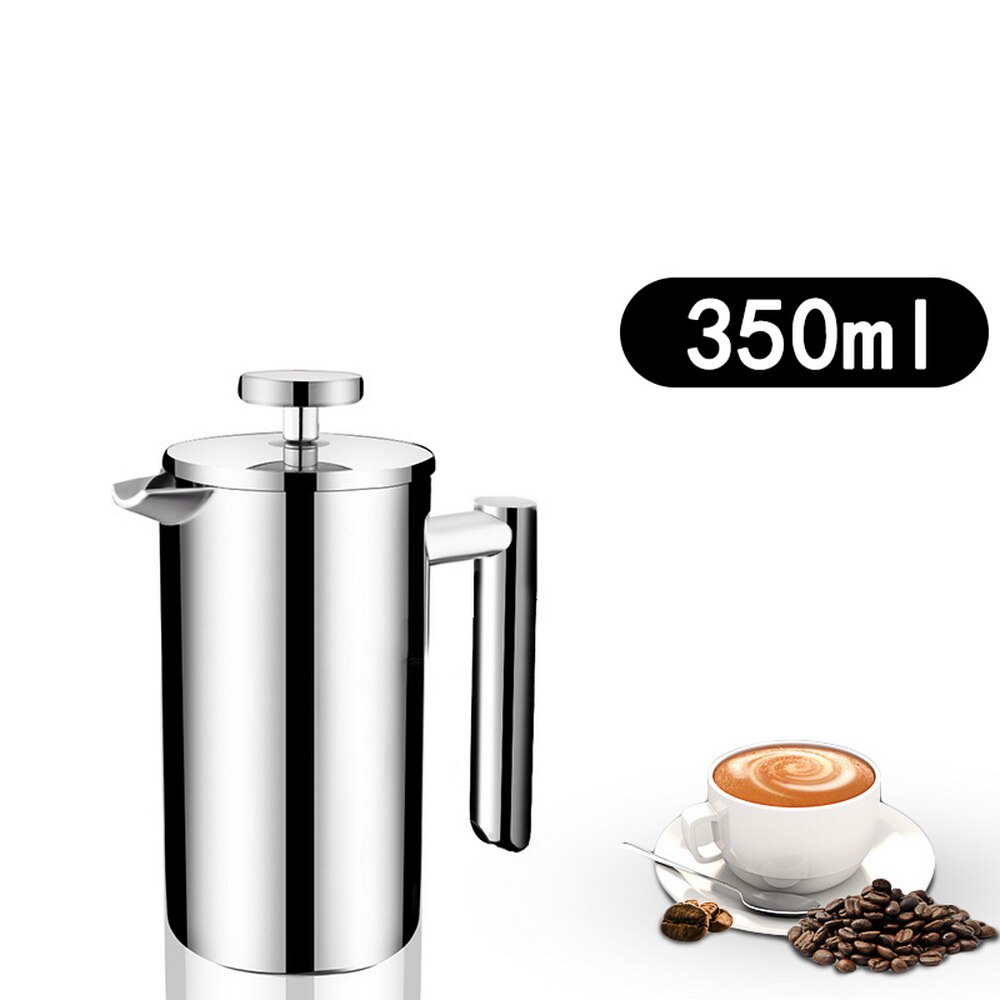 HöHscheid Zwanenhals waterkoker, 1200 ml waterkoker inductie roestvrij