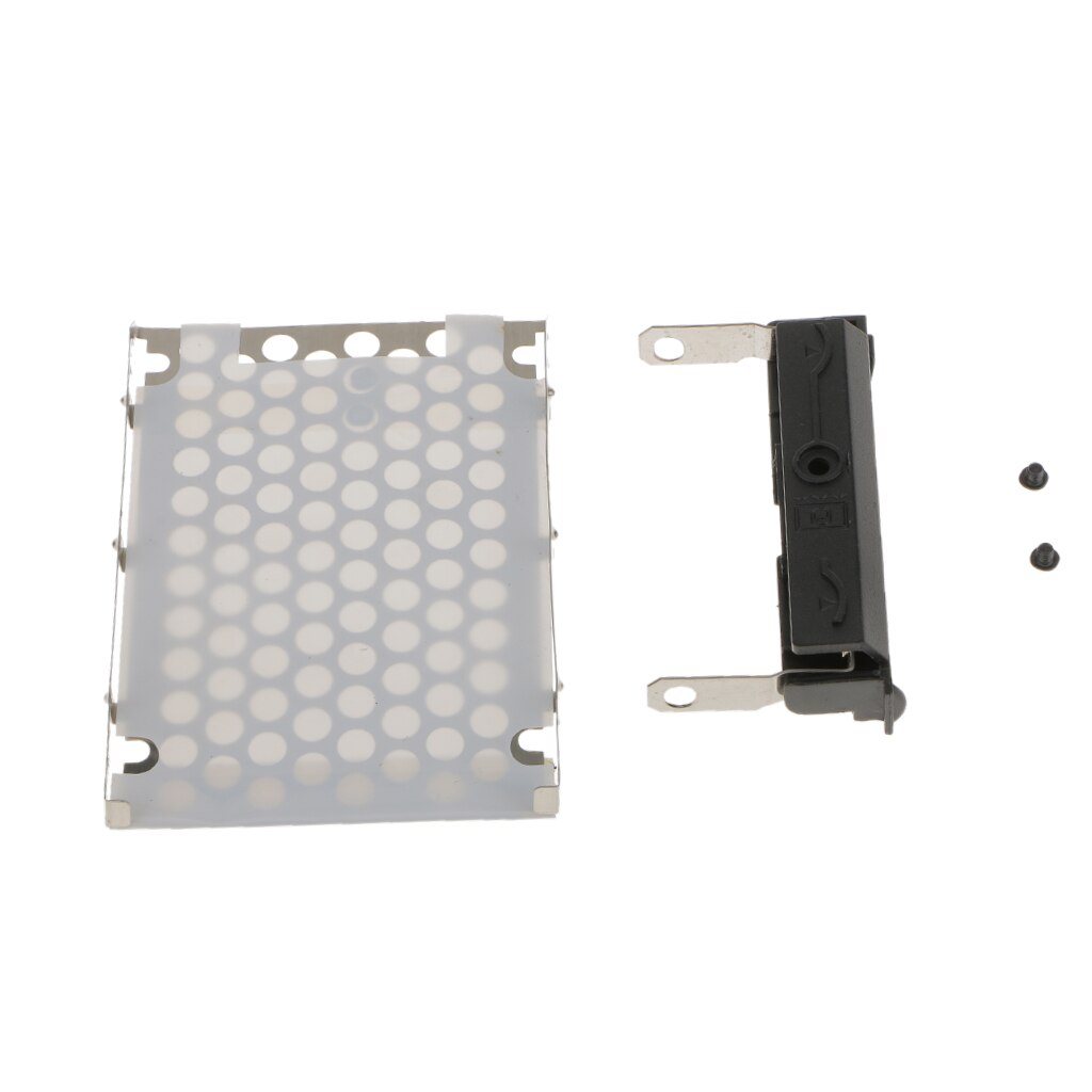 2.5 &#39;&#39;Hard Drive Caddy Cover Connector Voor Ibm Thinkpad R50 R51 R52 R50E