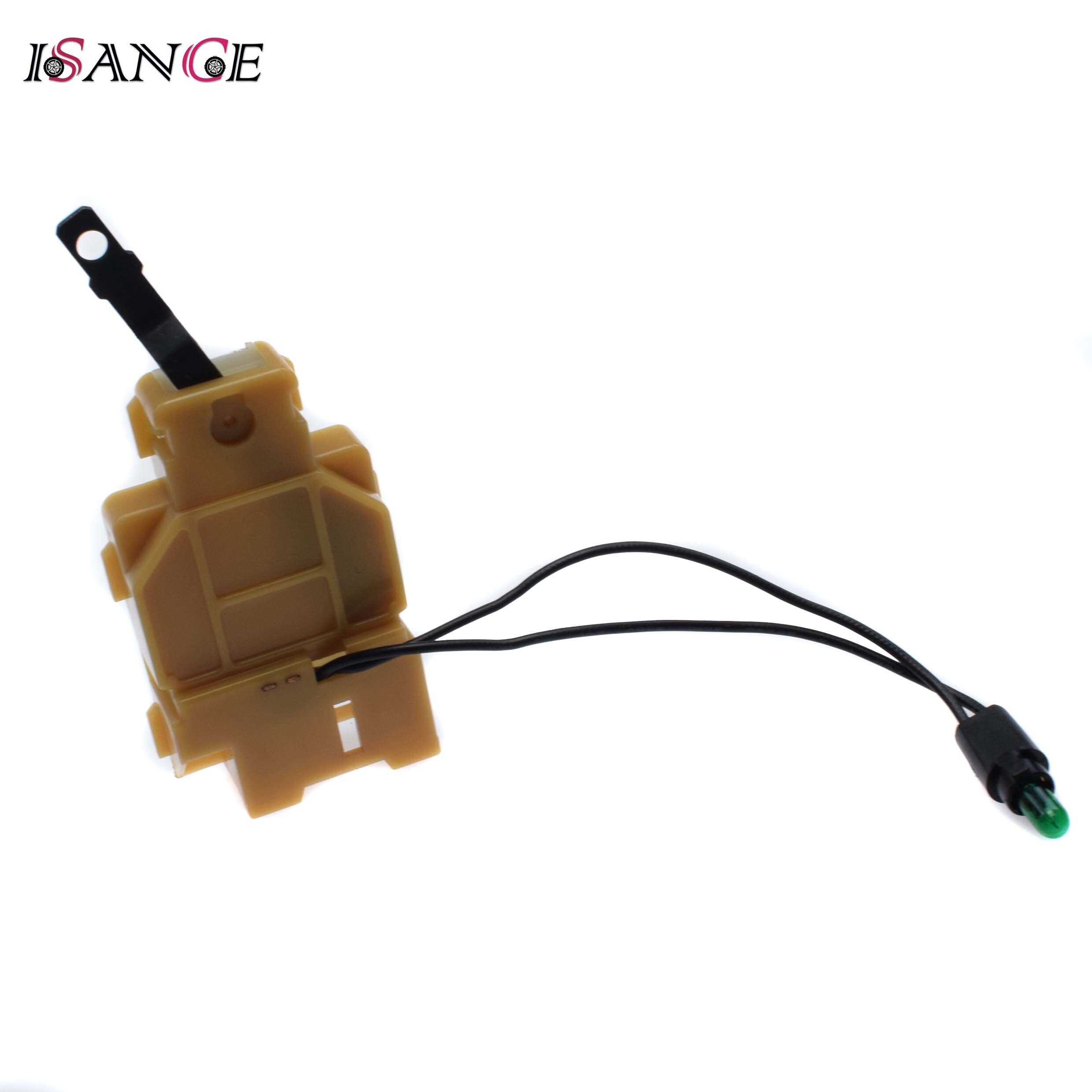 A/C Blower Motor Control Switch For Toyota T100 1993 1994 1995 1996 1997 1998 &amp; 4Runner 1989-1997, Pickup 1988-1995, Tacoma