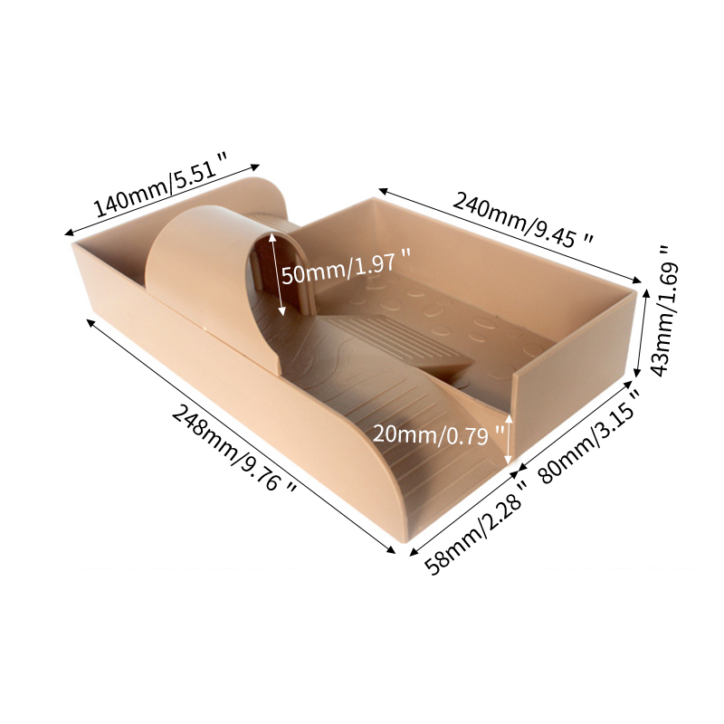 Turtle Multi-function Turtles Tortoise Sunbathing Back Plat Climbing Floating Platform Reptiles Amphibians Supplies