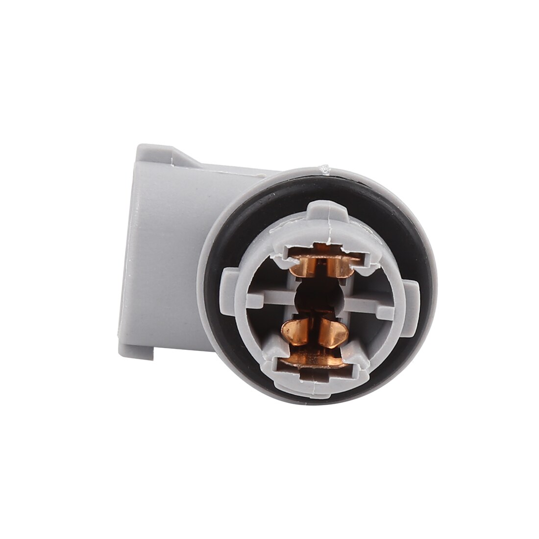Conector de enchufe de lámpara de Pedal de coche, para Toyota Land Cruiser Prado Corolla RAV4