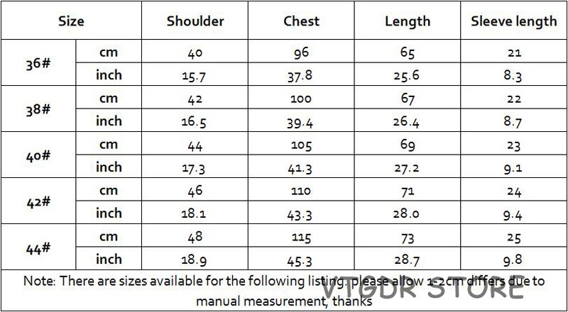 BOB DONG indio tótem Loop Collar camisas verano hombres Slubby C/F mangas cortas