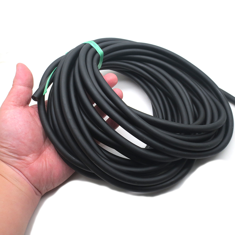 5-10 metri 3080 esercizi fitness completi elastici per allenamento pettorali attrezzature fitness per palestra domestica