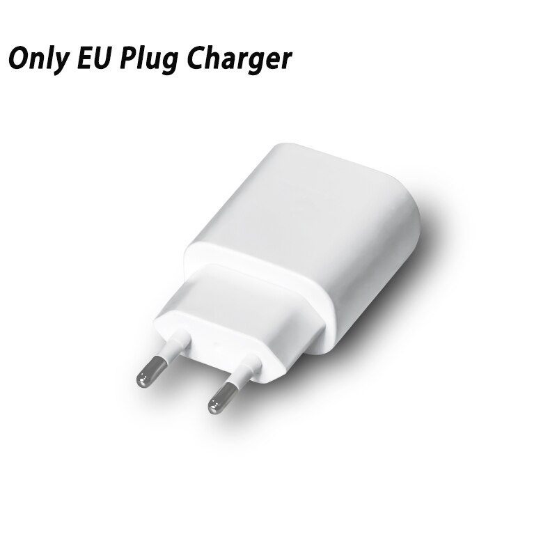 Pro Samsung S21 Ultra Ladegerät PD 25W Adapter Typ C Chargeur Pro Galaxis M62 S21+ S20 FE 5G Telefon USB C Ladegerät EU uns UK AU Stecker: EU Weiß