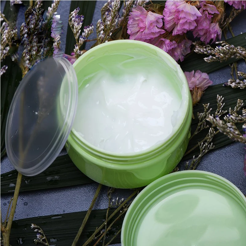 Frascos de plástico rellenables para maquillaje y cosméticos, tarros vacíos para crema facial, contenedores de almacenamiento de loción y sombra de ojos, 10 Uds., 10g-100g