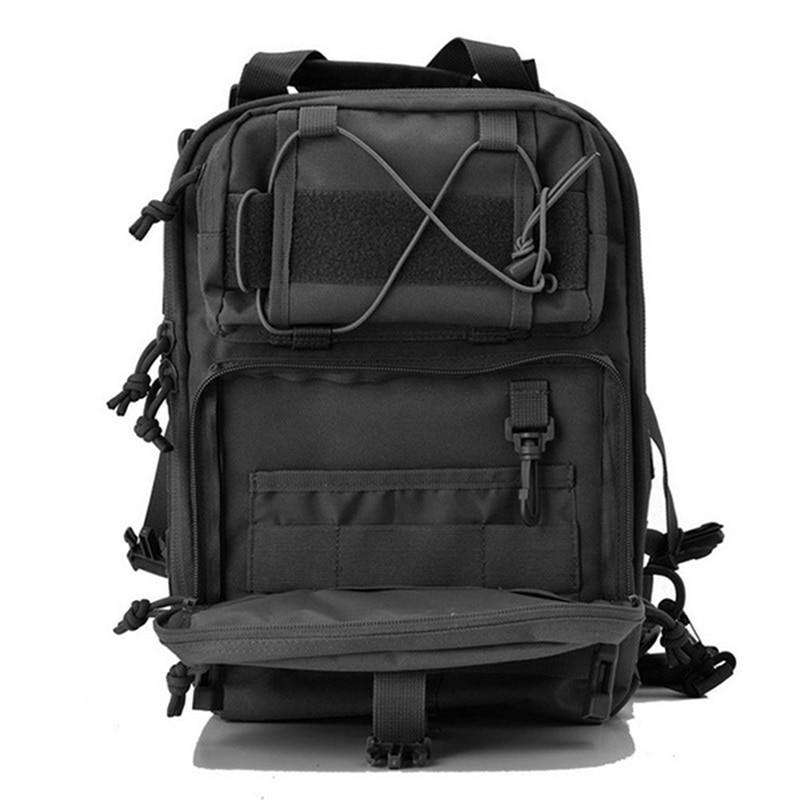 Moda de carregamento usb casual masculino pacote peito oxford sacos crossbody para homens bolsa ombro bolsa viagem cruz corpo saco chestbags