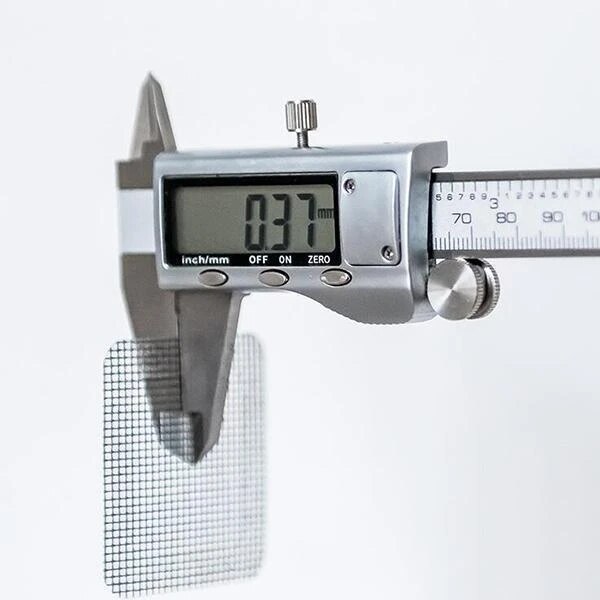 Scherm Venster Reparatie Patch Patch Gordijn Gordijn Mesh Venster Vullen Gat Anti-Muggen Vliegen Reparatie Patch