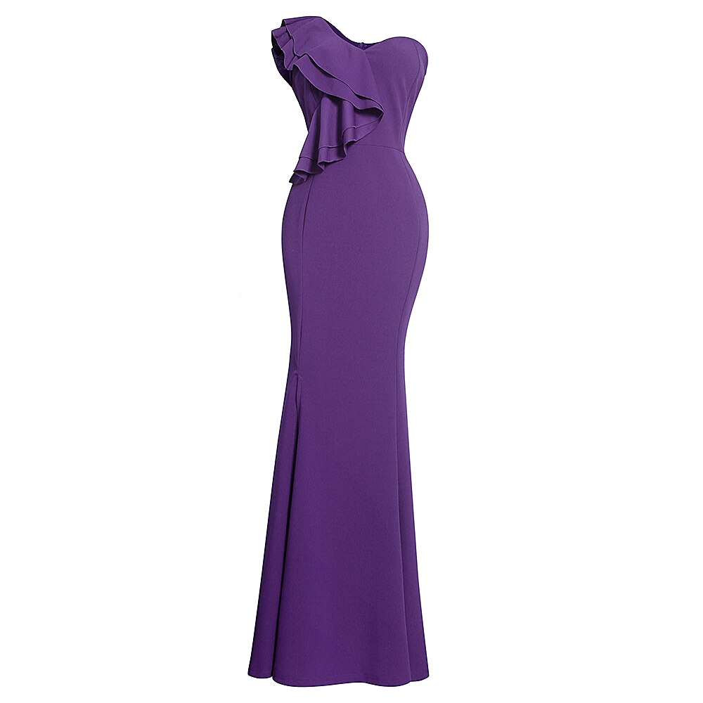 MD Rohr oben Liebsten Kleider Afrikanische Frauen sexy Bodycon Dünne Lange Kleid 2022 Neue Hochzeit Party Hochzeit Party Meerjungfrau Kleid roben