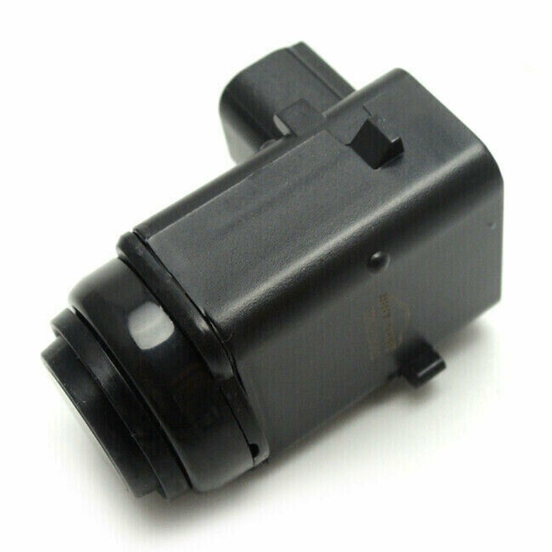 Auto Pdc Parking Sensor Backup Voor Ford Focus Fusion Fiesta Mondeo MK3 1S7J-15K859-AA 1S7J15K859AA