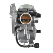 CARBURETOR for KAWASAKI LAKOTA 300 KEF300A KEF 300A 1995-2000
