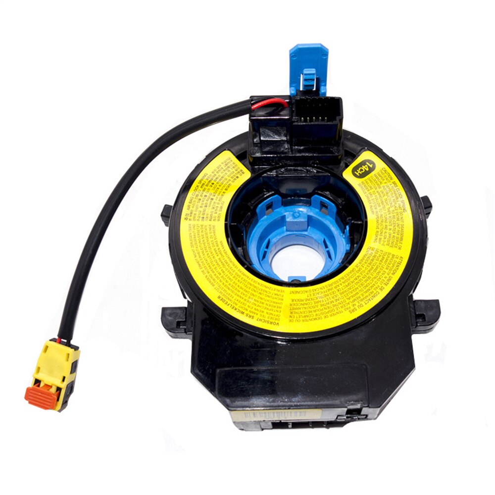 Srs Airbag Clock Spring Deel #93490-3S110 Voor Hyundai Elantra