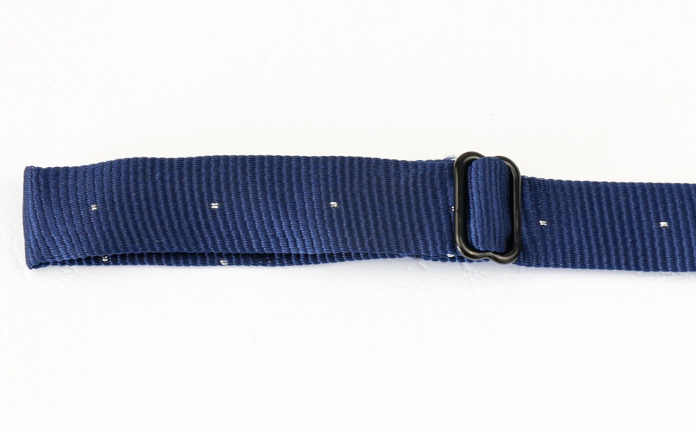 Einfarbig Mann der Gürtel Bowtie Set Männer Frauen Hosenträger Polyester Y-Back Hosenträger Stern Silber Punkt Fliege einstellbare Elastische