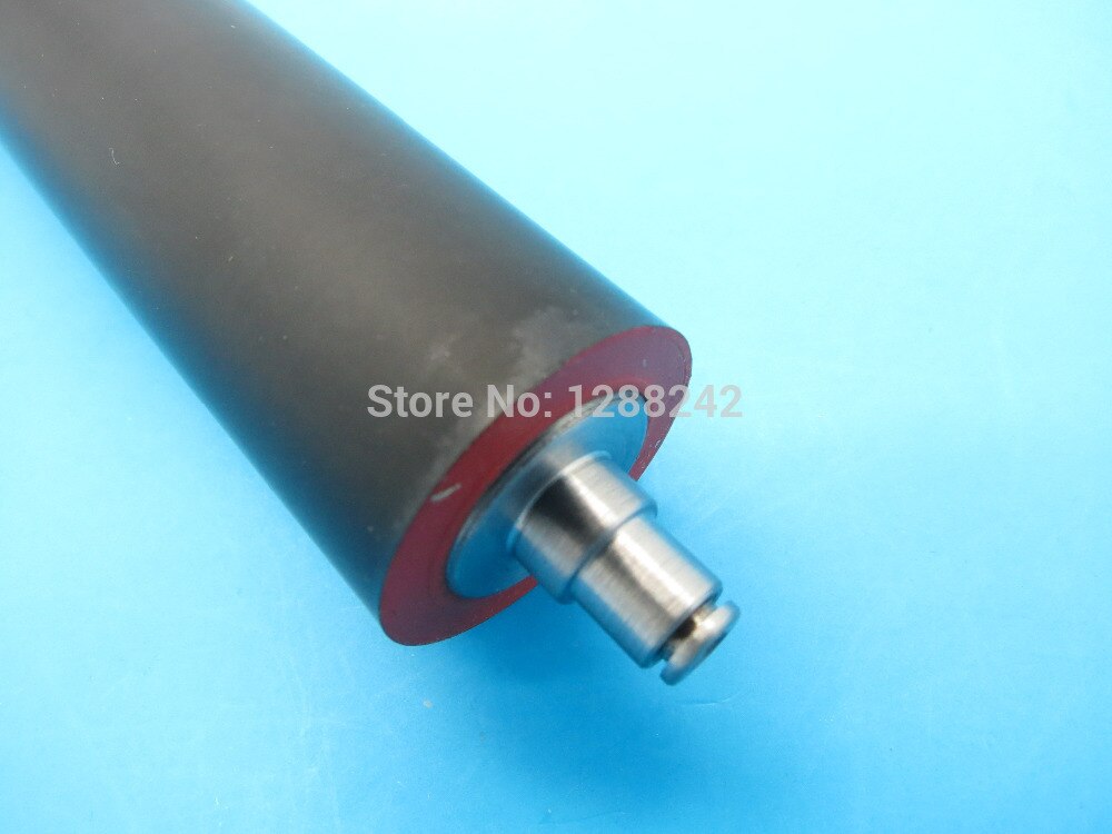 Neue kompatibel Unteren Fuser Druck Rolle für Toshiba BD230/BD232/BD280S/BD282 (6LA27847000)