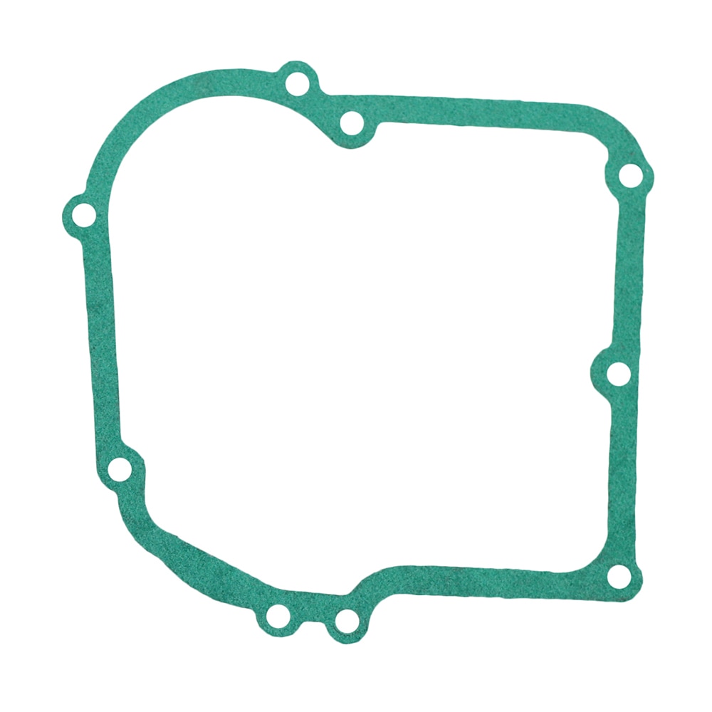 Motor- Dichtung Bausatz Für Tecumseh wählen h30 h35 HSK HXL35 Ersetzt 33233 33233A