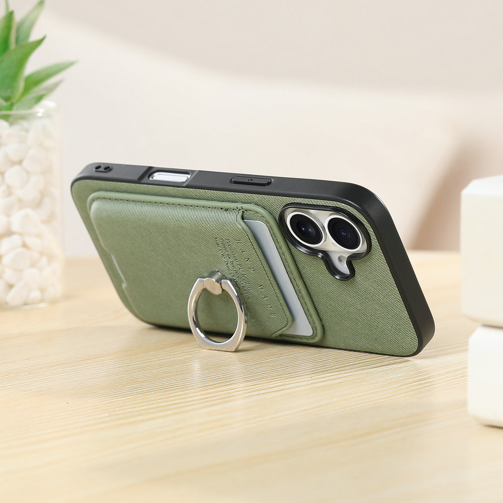 HONOR 400 PRO 5G LUXURY CASE 2 IN 1 Detachable Leather Back Panel for Huawei Honor 200 Pro 300 Honor400 Lite Magnet Card Cover